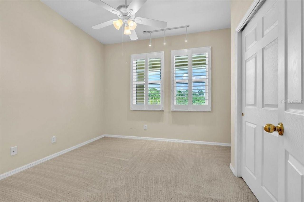 12933 SW Pembroke Circle S, Lake Suzy, FL 34269 Photo