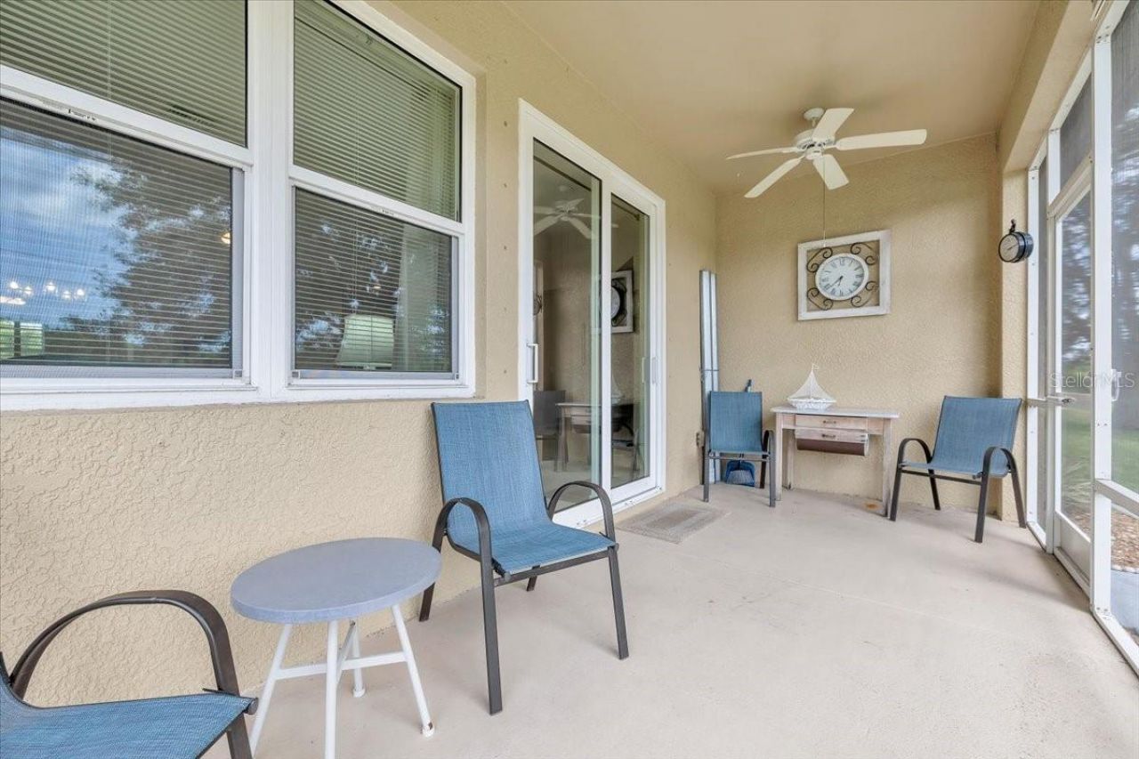 12933 SW Pembroke Circle S, Lake Suzy, FL 34269 Photo