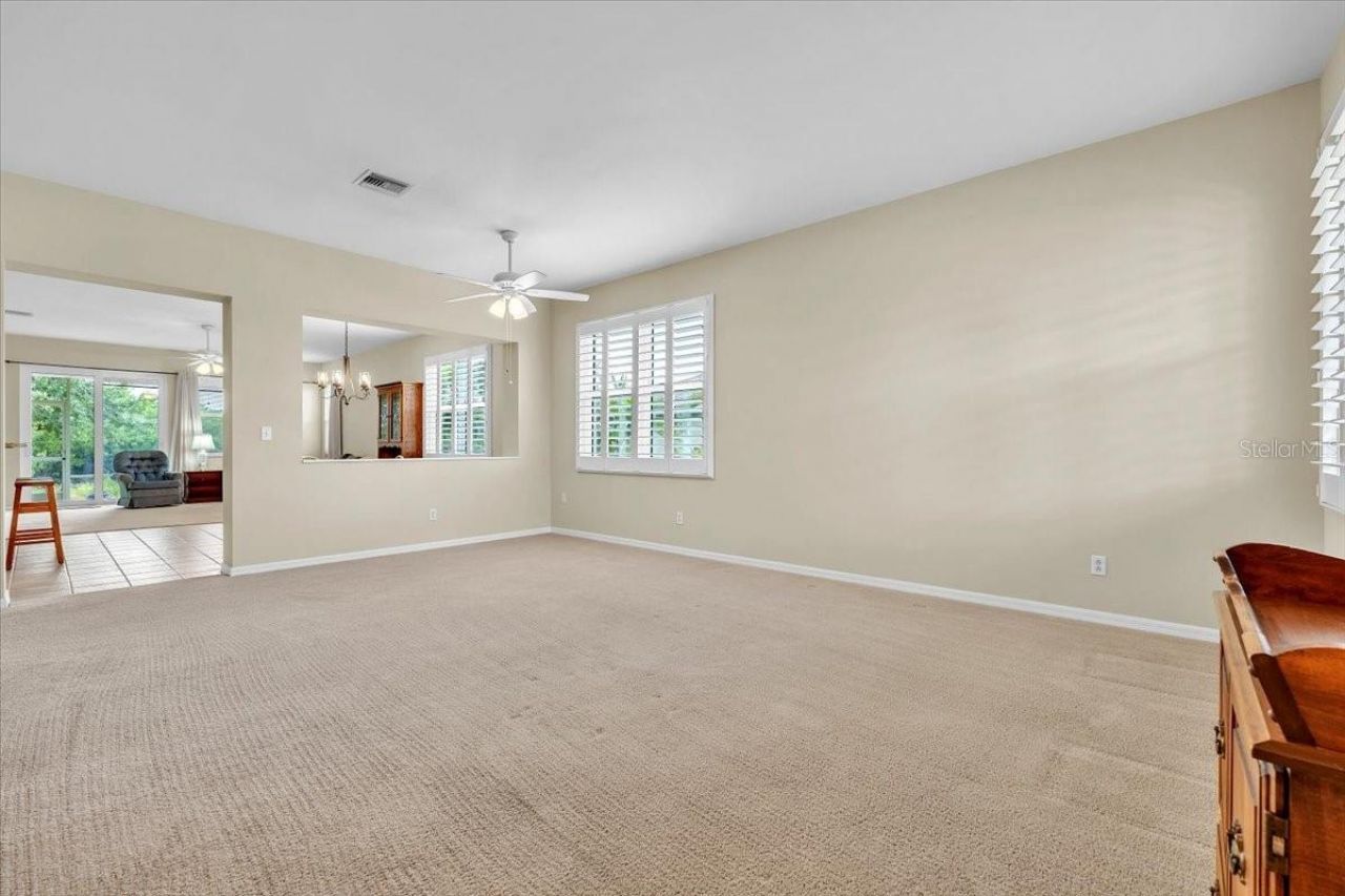 12933 SW Pembroke Circle S, Lake Suzy, FL 34269 Photo
