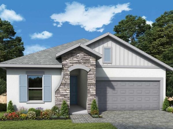 11808 FULL MOON LOOP , PARRISH, FL 34219