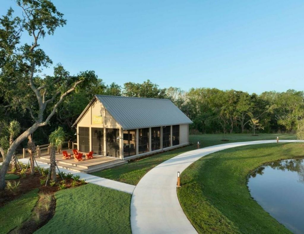 11808 Full Moon Loop , Parrish, FL 34219 Photo