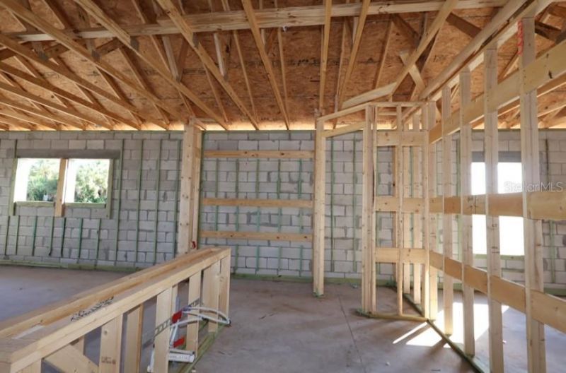 11808 Full Moon Loop , Parrish, FL 34219 Photo