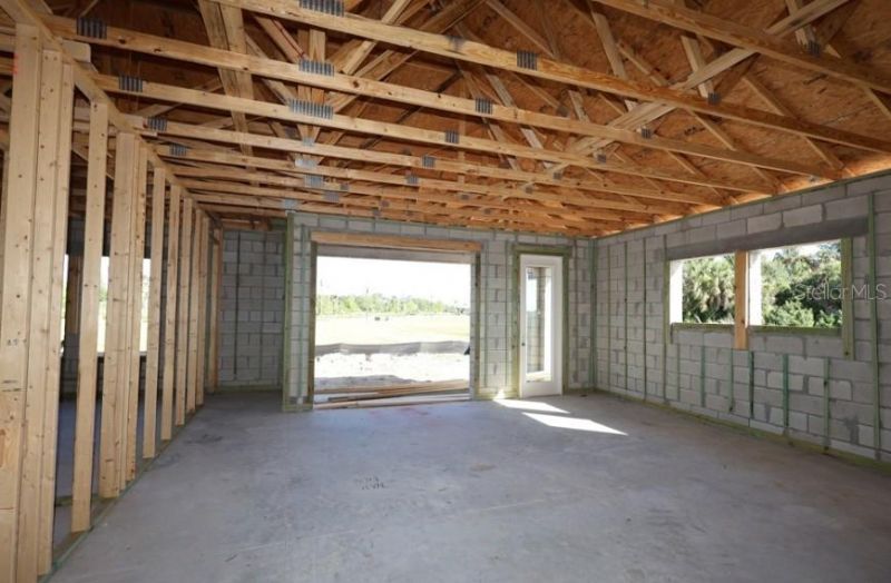 11808 Full Moon Loop , Parrish, FL 34219 Photo