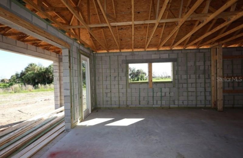 11808 Full Moon Loop , Parrish, FL 34219 Photo