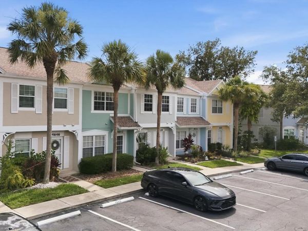 4642 SABAL KEY DRIVE , BRADENTON, FL 34203