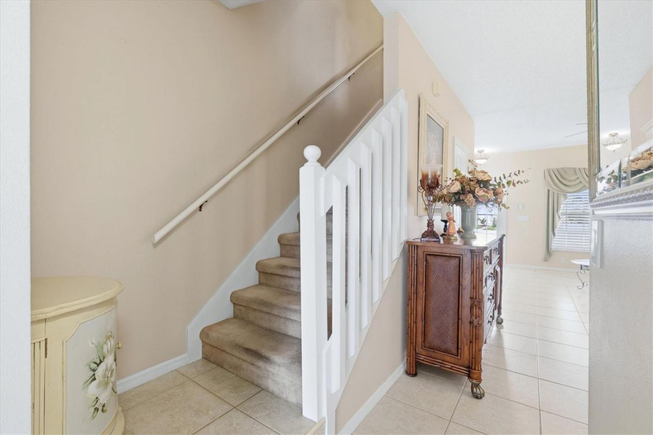 4642 Sabal Key Drive , Bradenton, FL 34203 Photo