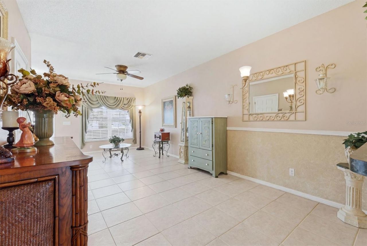 4642 Sabal Key Drive , Bradenton, FL 34203 Photo