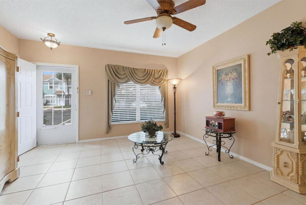 4642 Sabal Key Drive , Bradenton, FL 34203 Photo