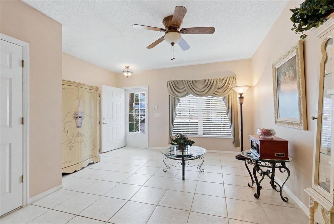 4642 Sabal Key Drive , Bradenton, FL 34203 Photo