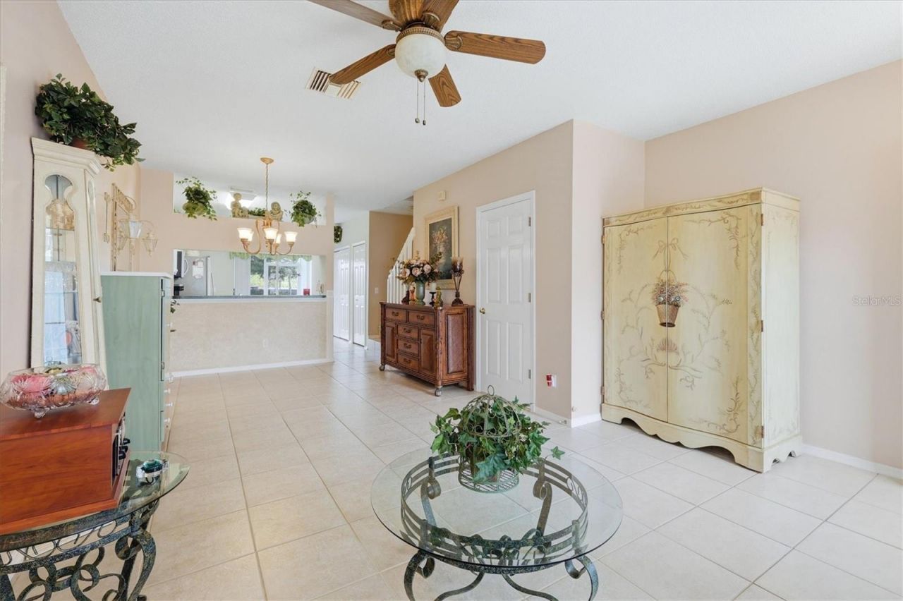 4642 Sabal Key Drive , Bradenton, FL 34203 Photo