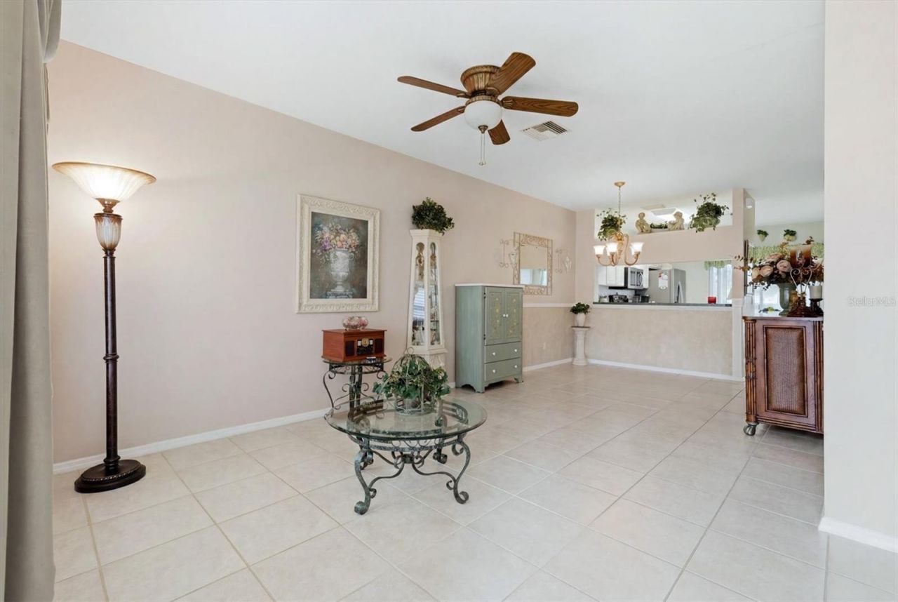 4642 Sabal Key Drive , Bradenton, FL 34203 Photo