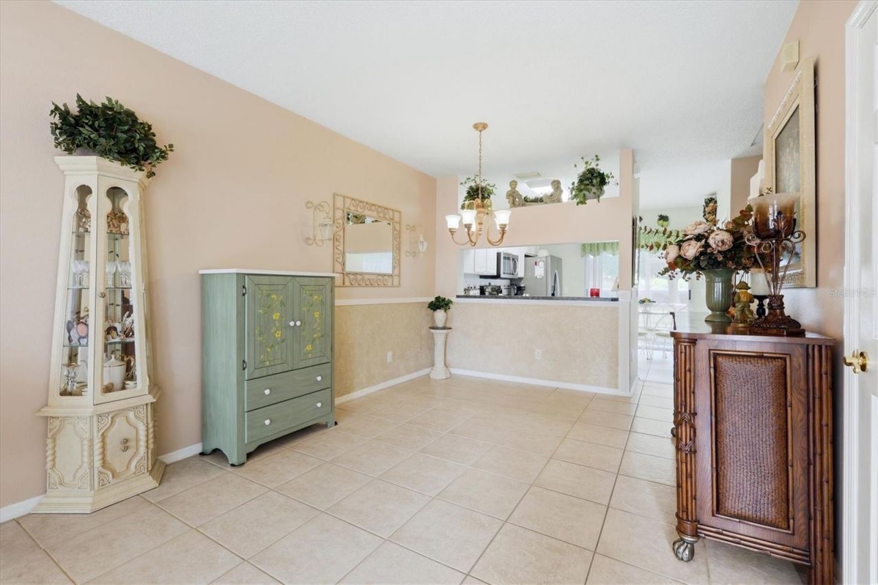 4642 Sabal Key Drive , Bradenton, FL 34203 Photo