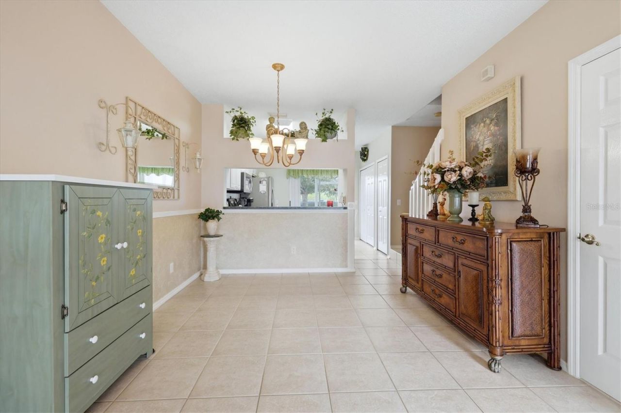 4642 Sabal Key Drive , Bradenton, FL 34203 Photo