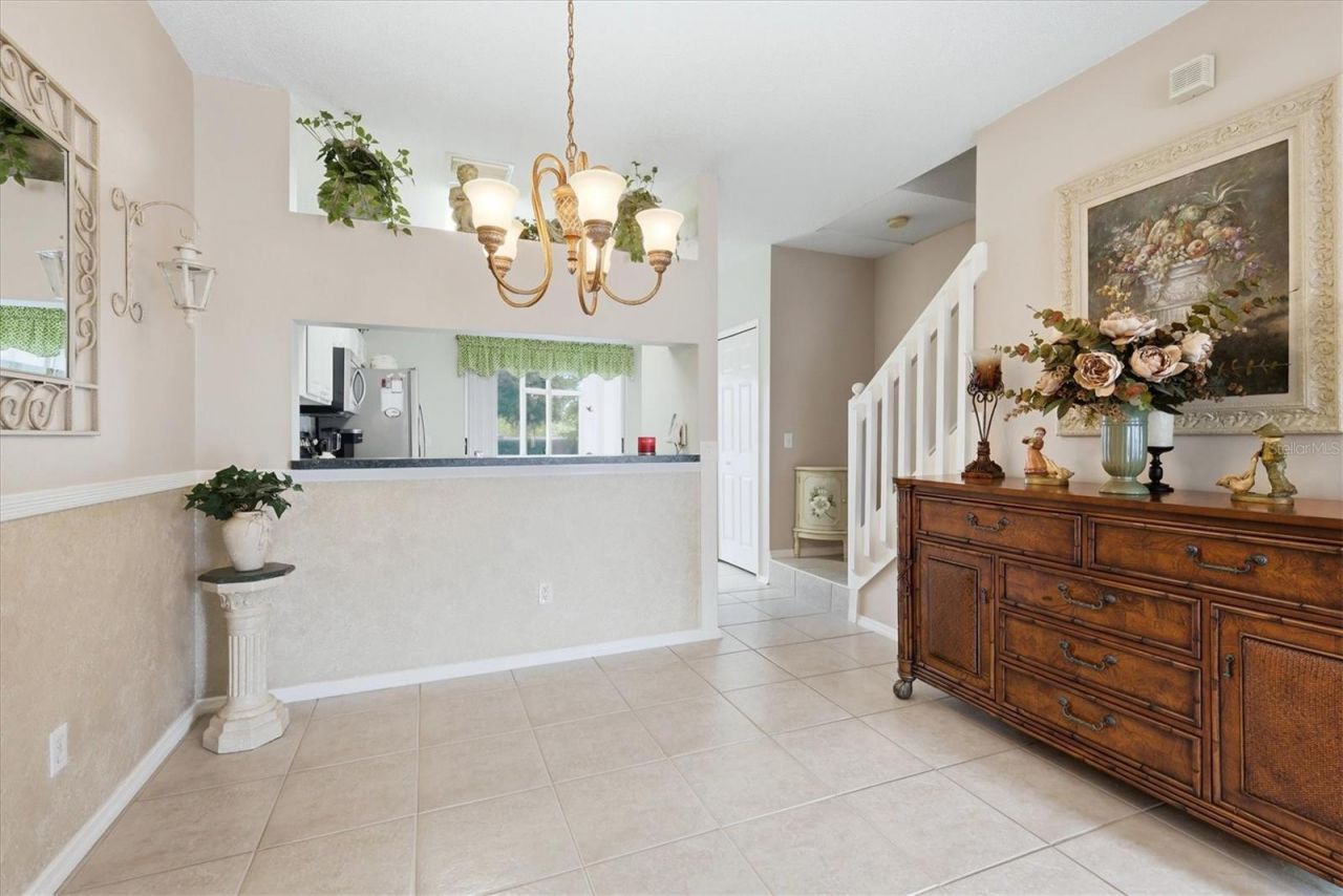 4642 Sabal Key Drive , Bradenton, FL 34203 Photo