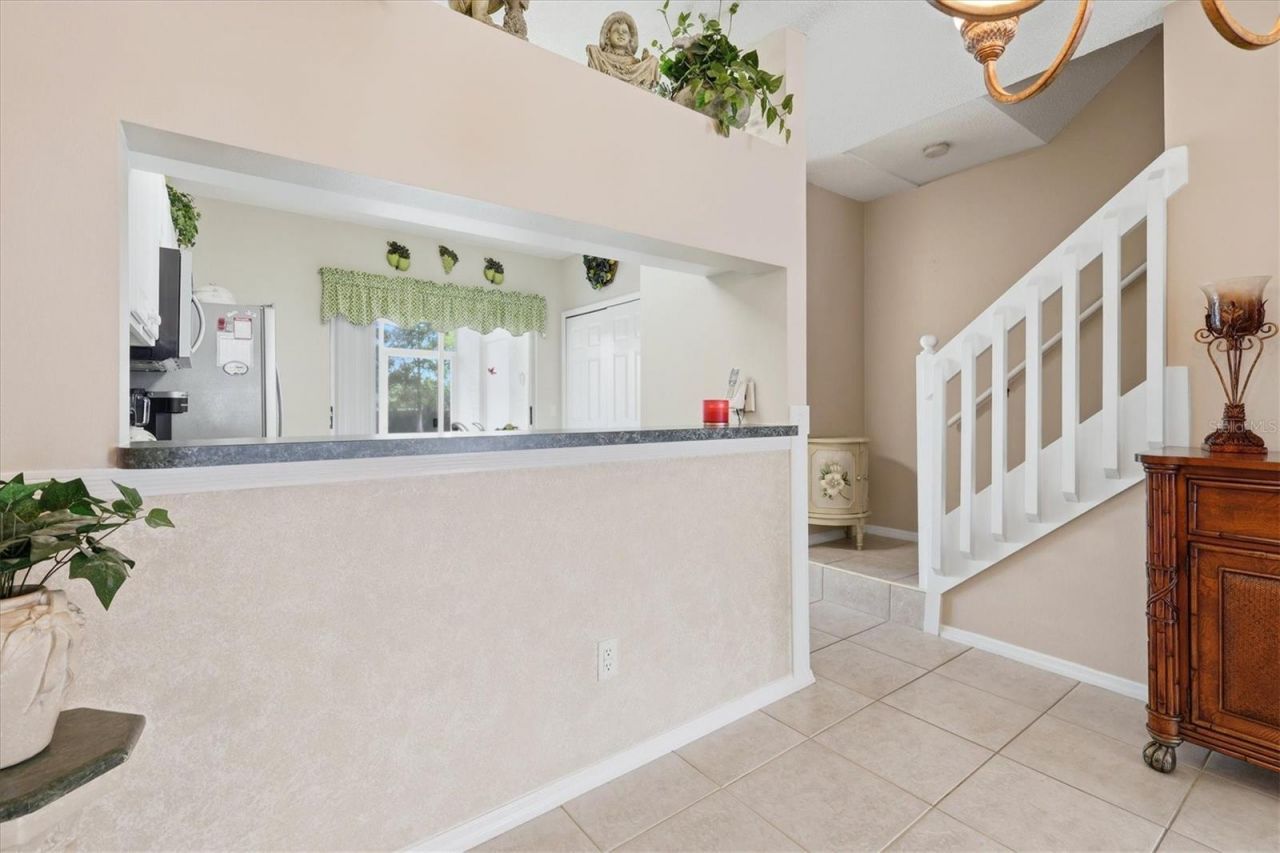 4642 Sabal Key Drive , Bradenton, FL 34203 Photo