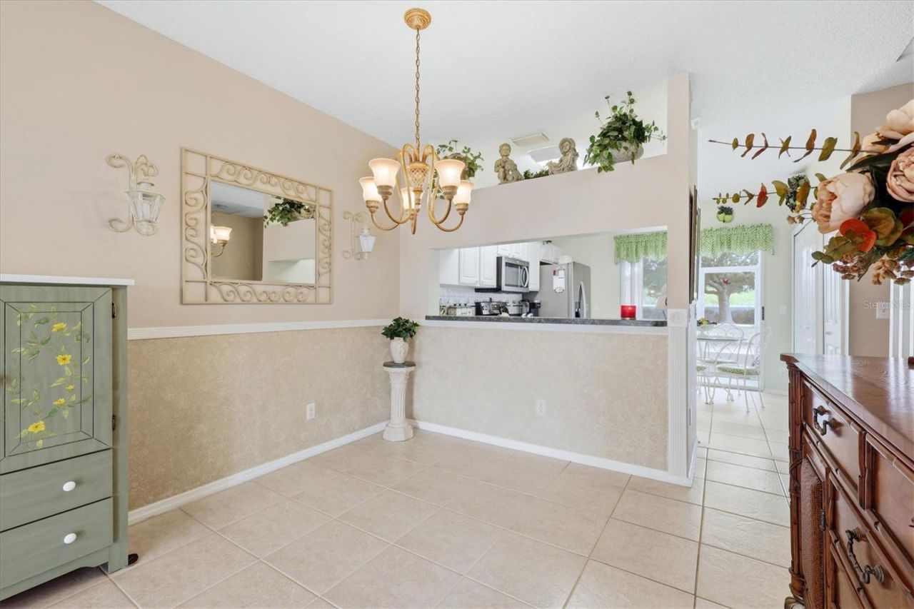 4642 Sabal Key Drive , Bradenton, FL 34203 Photo