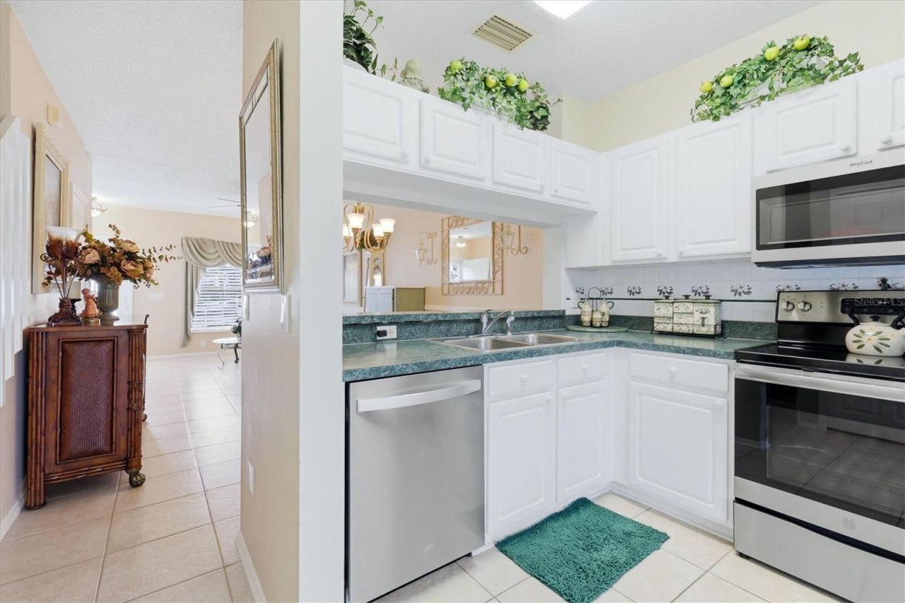 4642 Sabal Key Drive , Bradenton, FL 34203 Photo