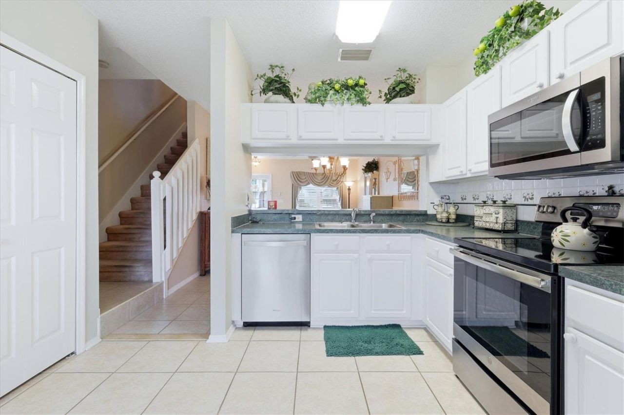 4642 Sabal Key Drive , Bradenton, FL 34203 Photo