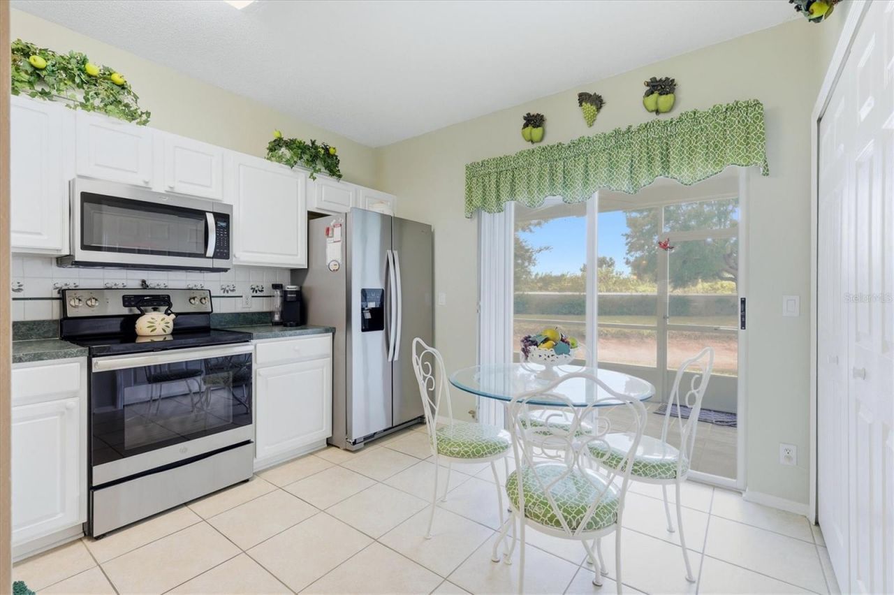 4642 Sabal Key Drive , Bradenton, FL 34203 Photo