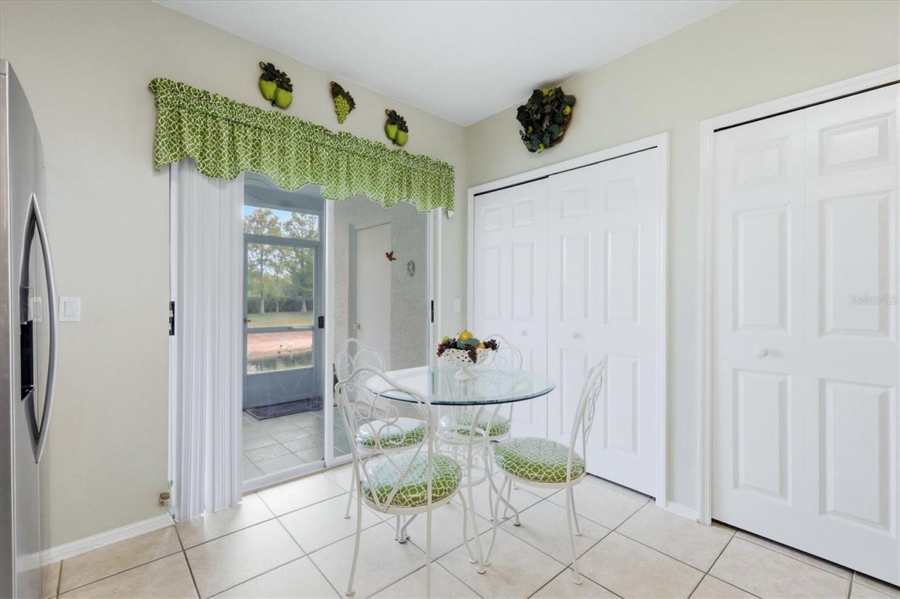4642 Sabal Key Drive , Bradenton, FL 34203 Photo