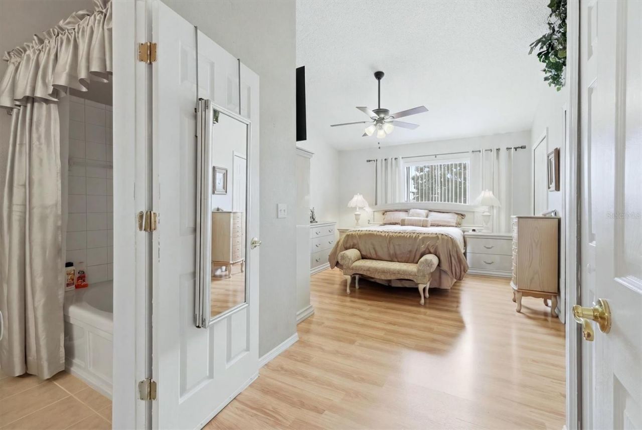 4642 Sabal Key Drive , Bradenton, FL 34203 Photo