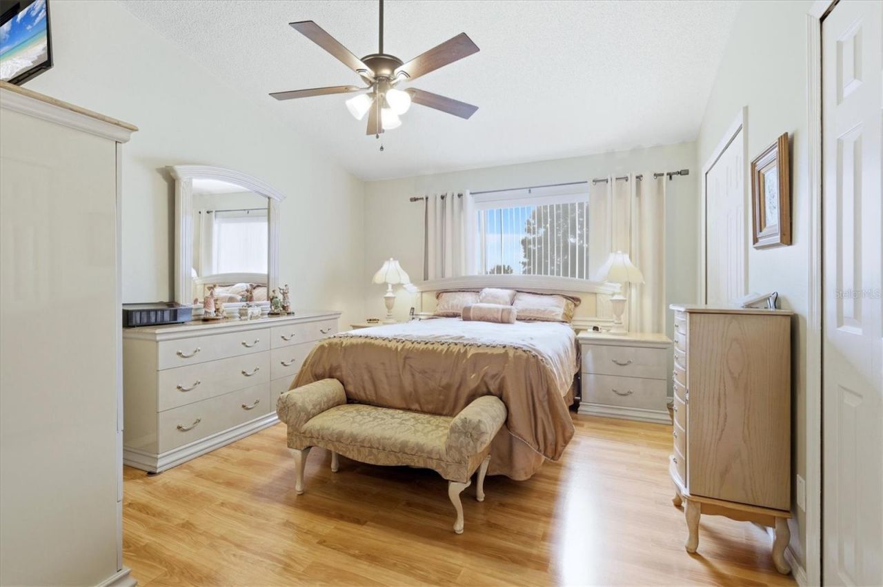 4642 Sabal Key Drive , Bradenton, FL 34203 Photo