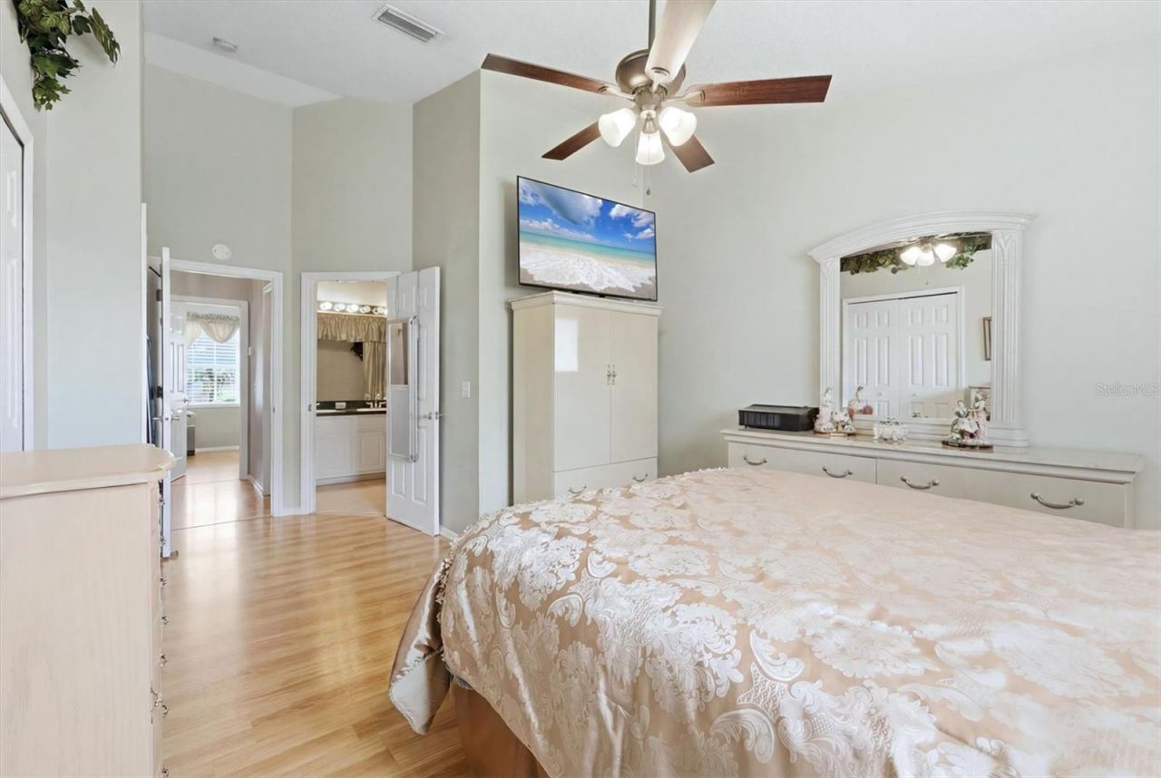 4642 Sabal Key Drive , Bradenton, FL 34203 Photo