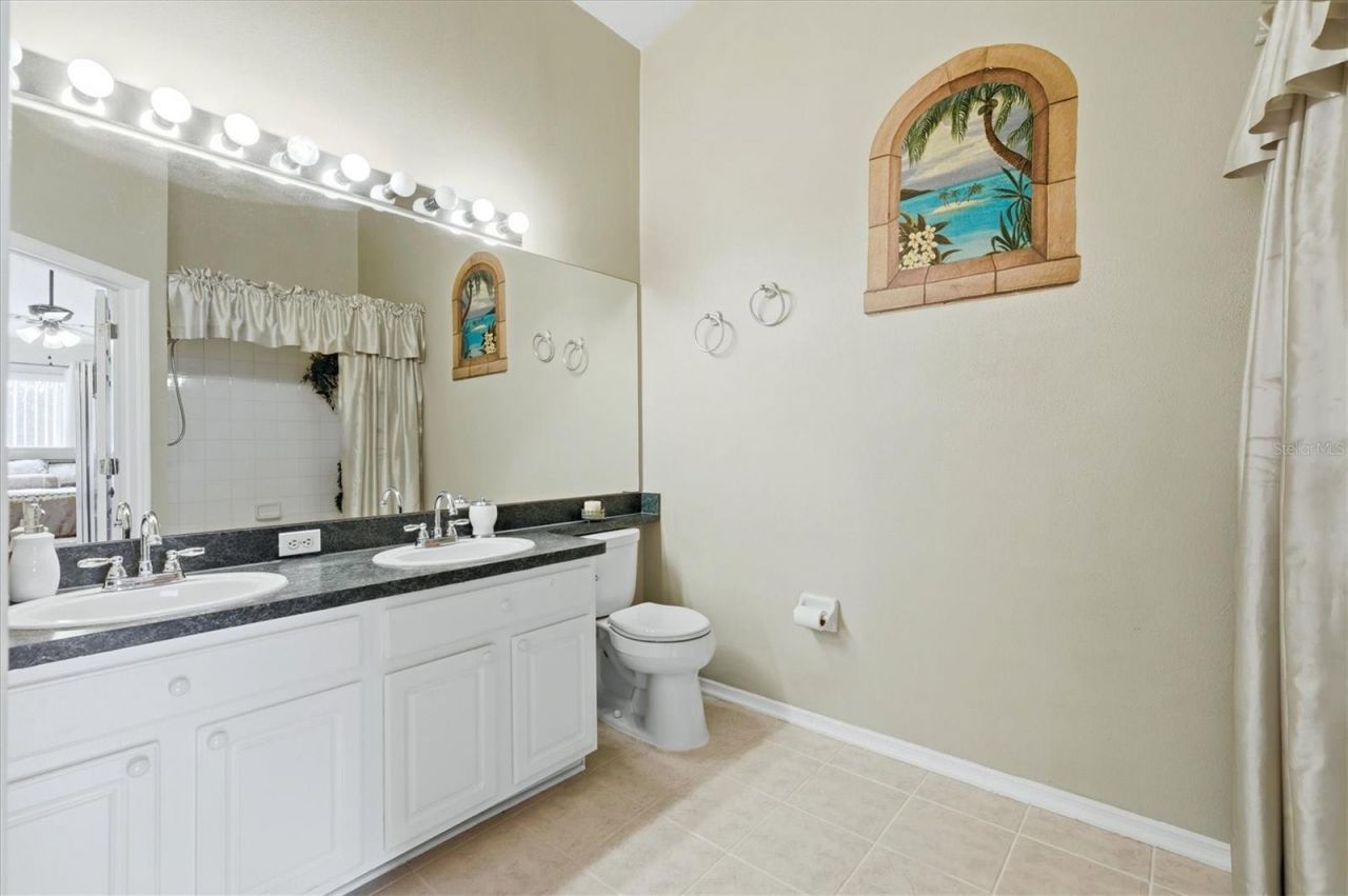 4642 Sabal Key Drive , Bradenton, FL 34203 Photo