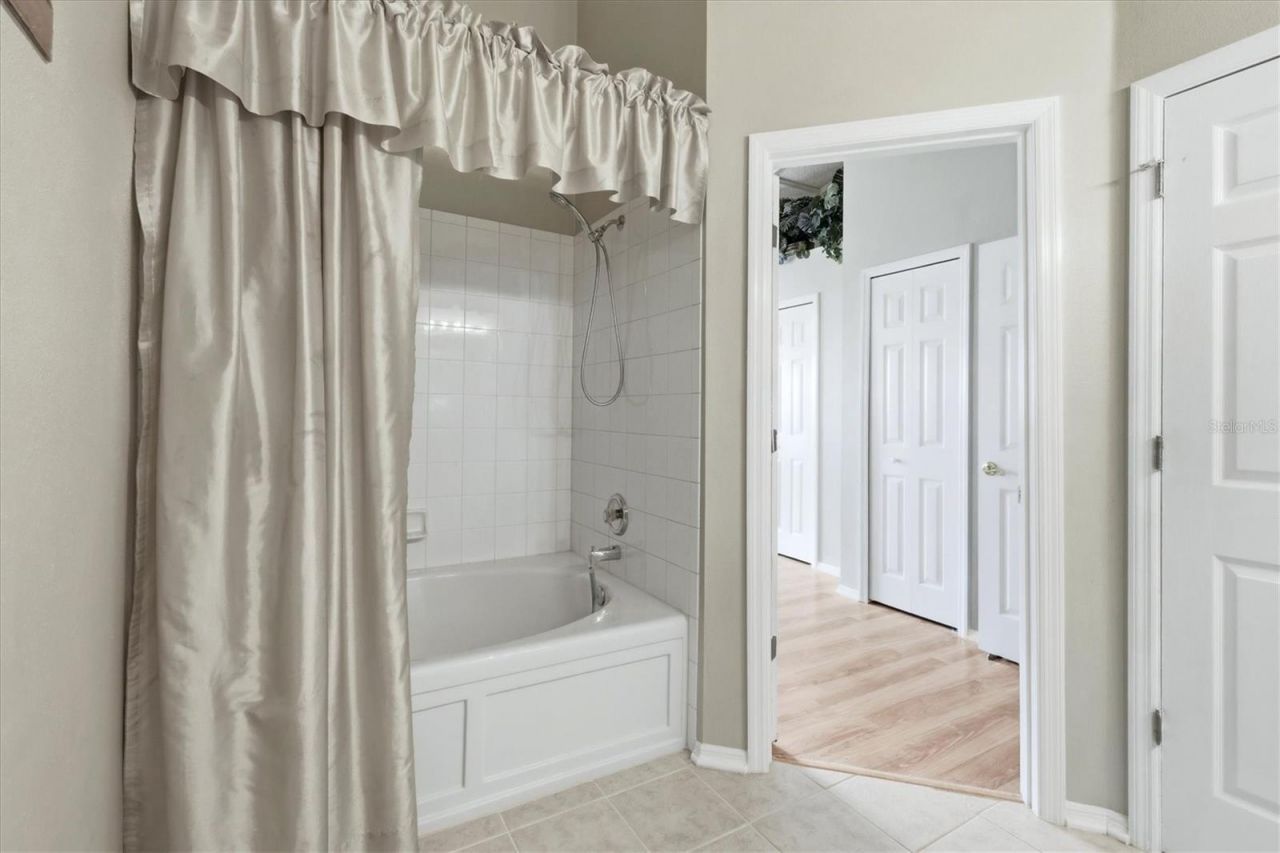 4642 Sabal Key Drive , Bradenton, FL 34203 Photo