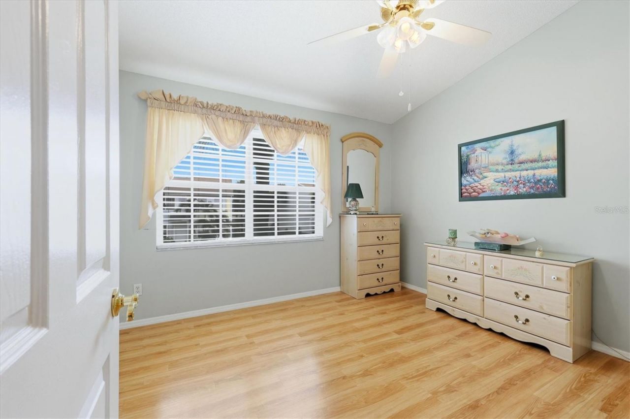 4642 Sabal Key Drive , Bradenton, FL 34203 Photo