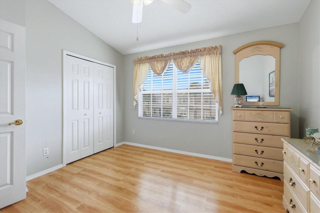 4642 Sabal Key Drive , Bradenton, FL 34203 Photo