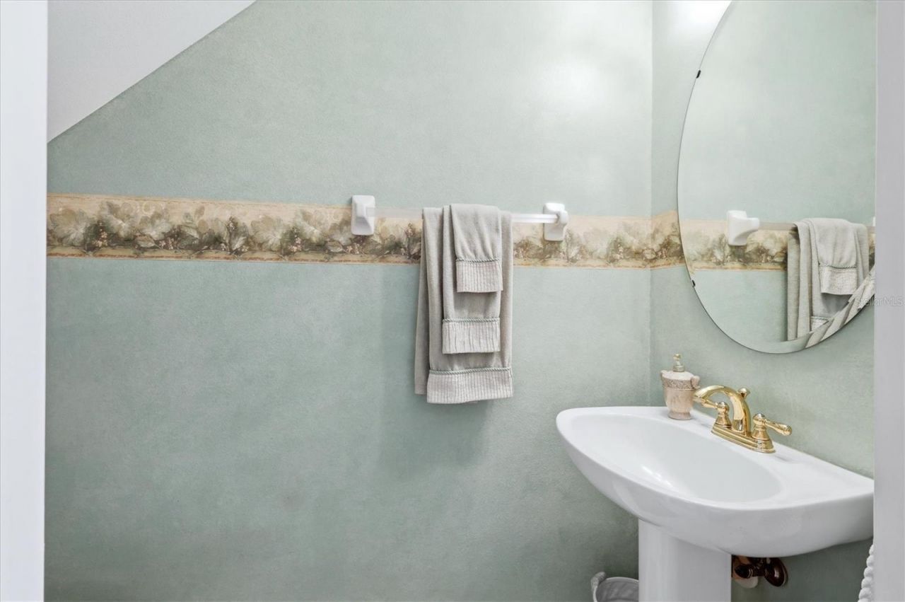4642 Sabal Key Drive , Bradenton, FL 34203 Photo