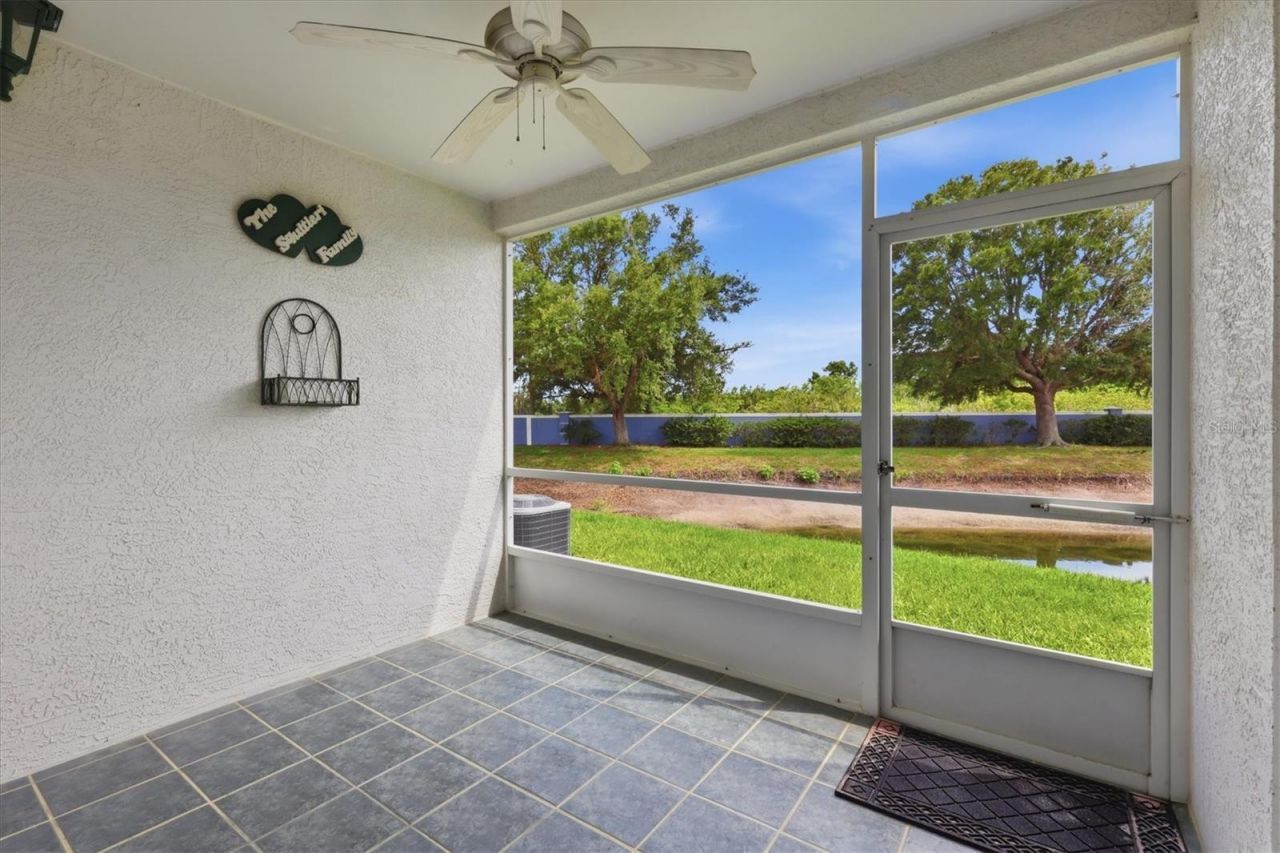4642 Sabal Key Drive , Bradenton, FL 34203 Photo