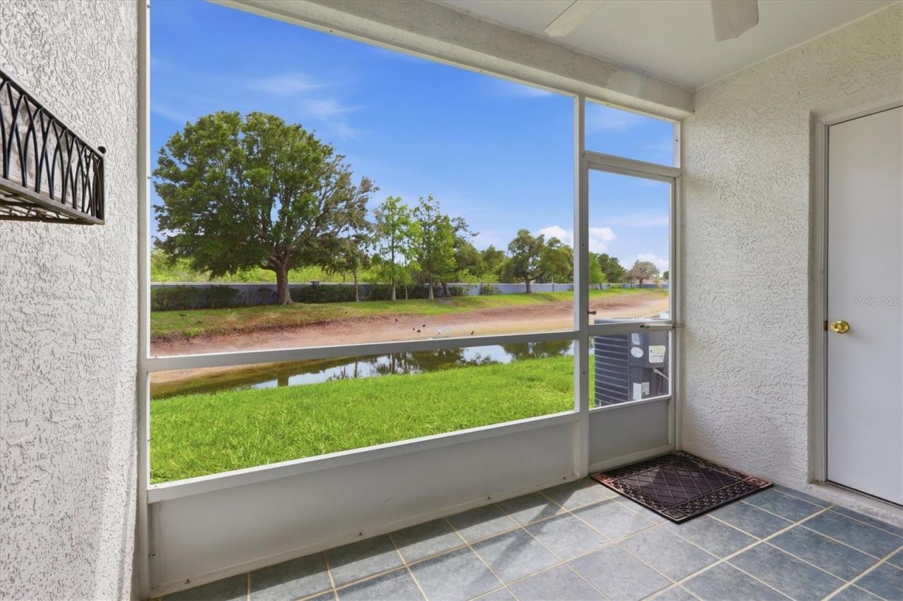 4642 Sabal Key Drive , Bradenton, FL 34203 Photo