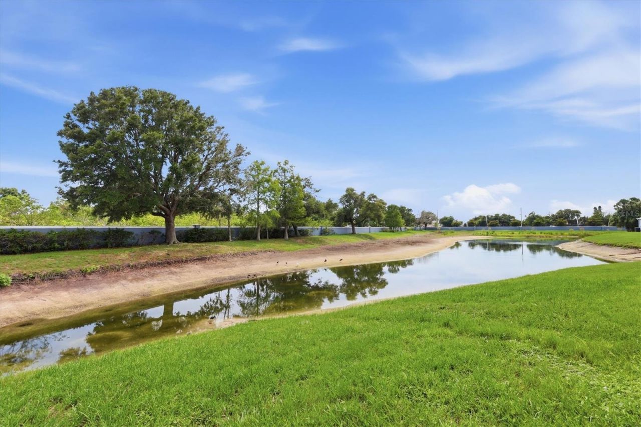 4642 Sabal Key Drive , Bradenton, FL 34203 Photo