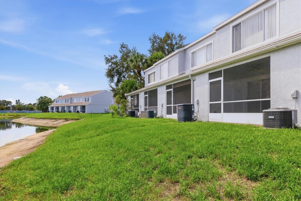 4642 Sabal Key Drive , Bradenton, FL 34203 Photo