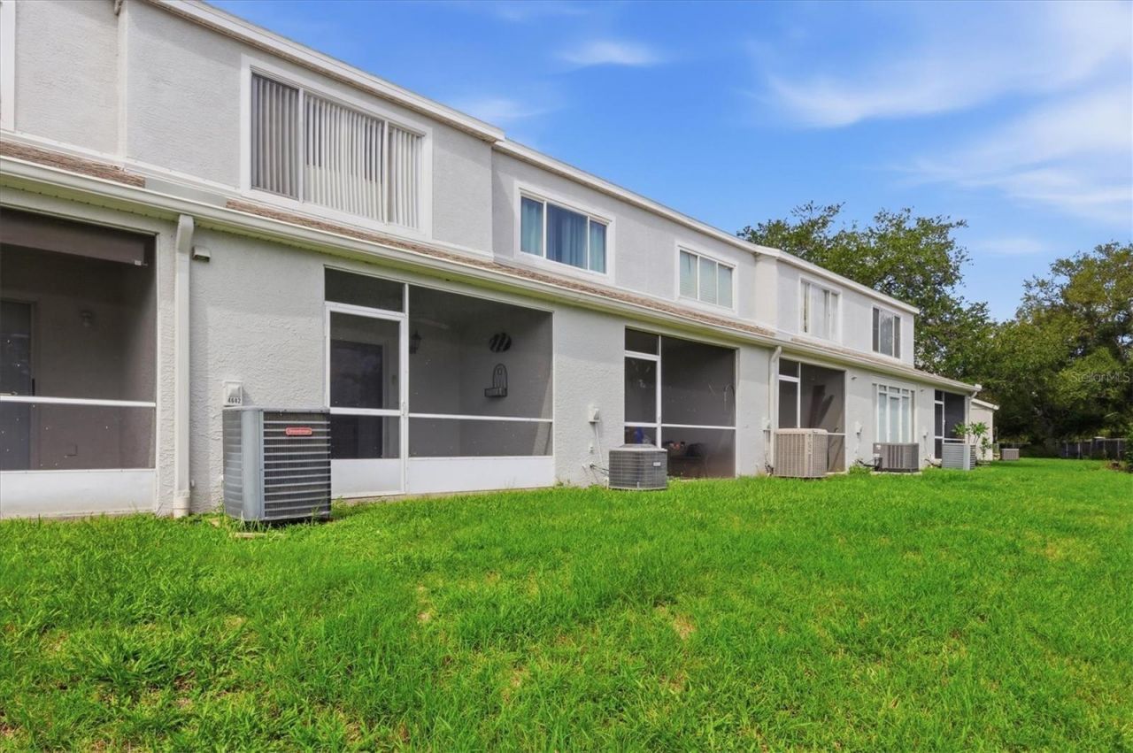 4642 Sabal Key Drive , Bradenton, FL 34203 Photo