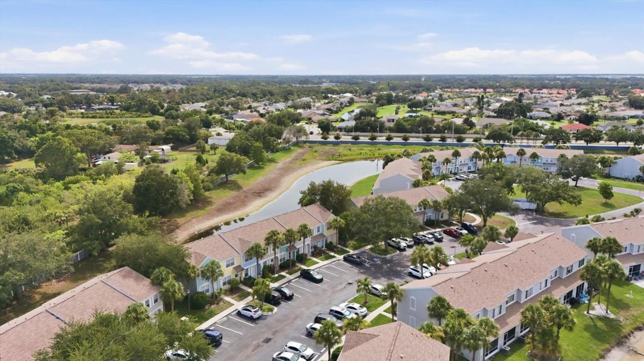4642 Sabal Key Drive , Bradenton, FL 34203 Photo
