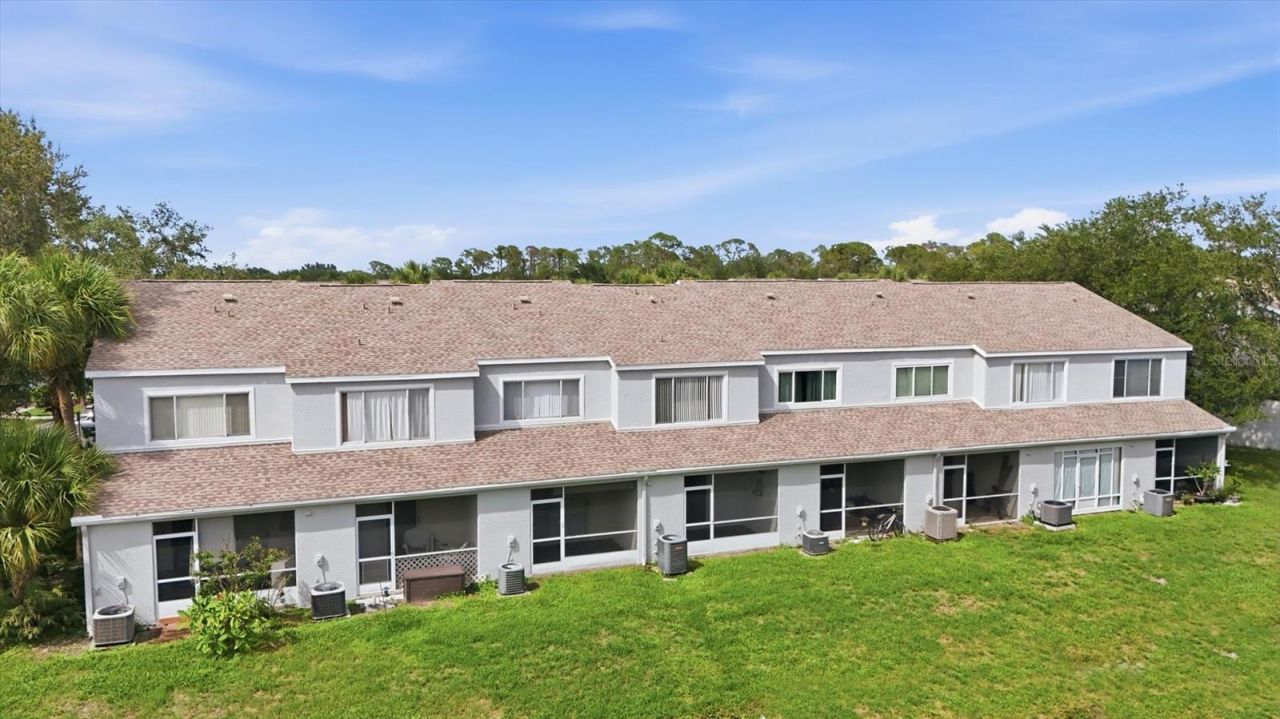 4642 Sabal Key Drive , Bradenton, FL 34203 Photo
