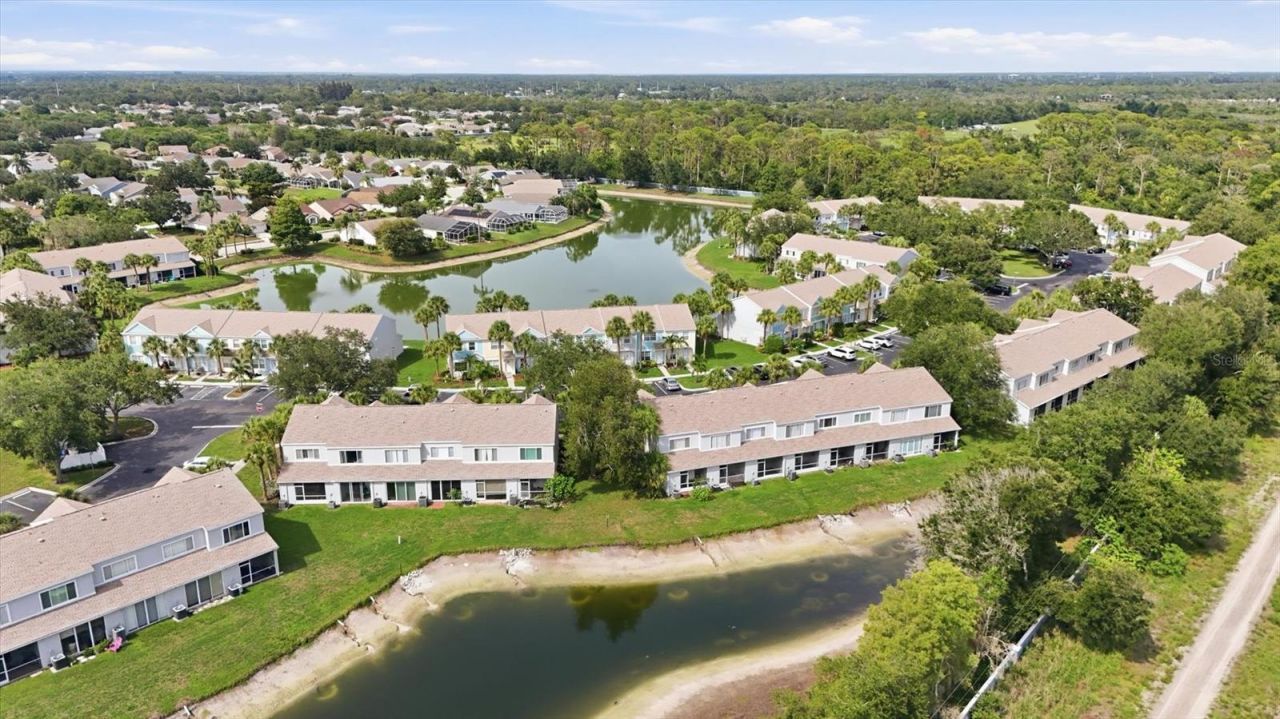 4642 Sabal Key Drive , Bradenton, FL 34203 Photo