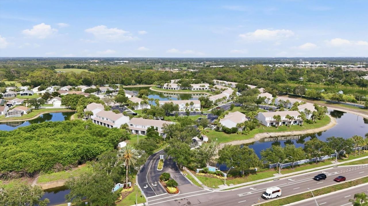 4642 Sabal Key Drive , Bradenton, FL 34203 Photo