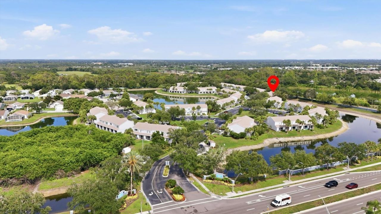 4642 Sabal Key Drive , Bradenton, FL 34203 Photo