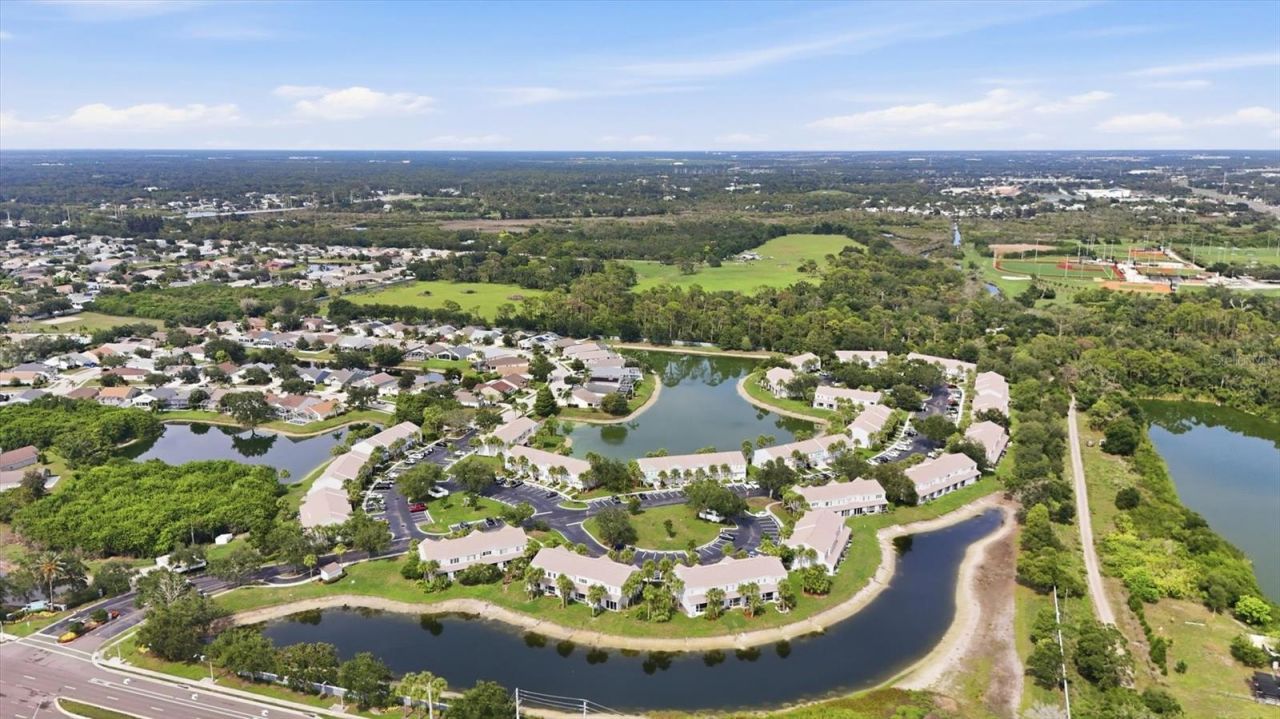 4642 Sabal Key Drive , Bradenton, FL 34203 Photo