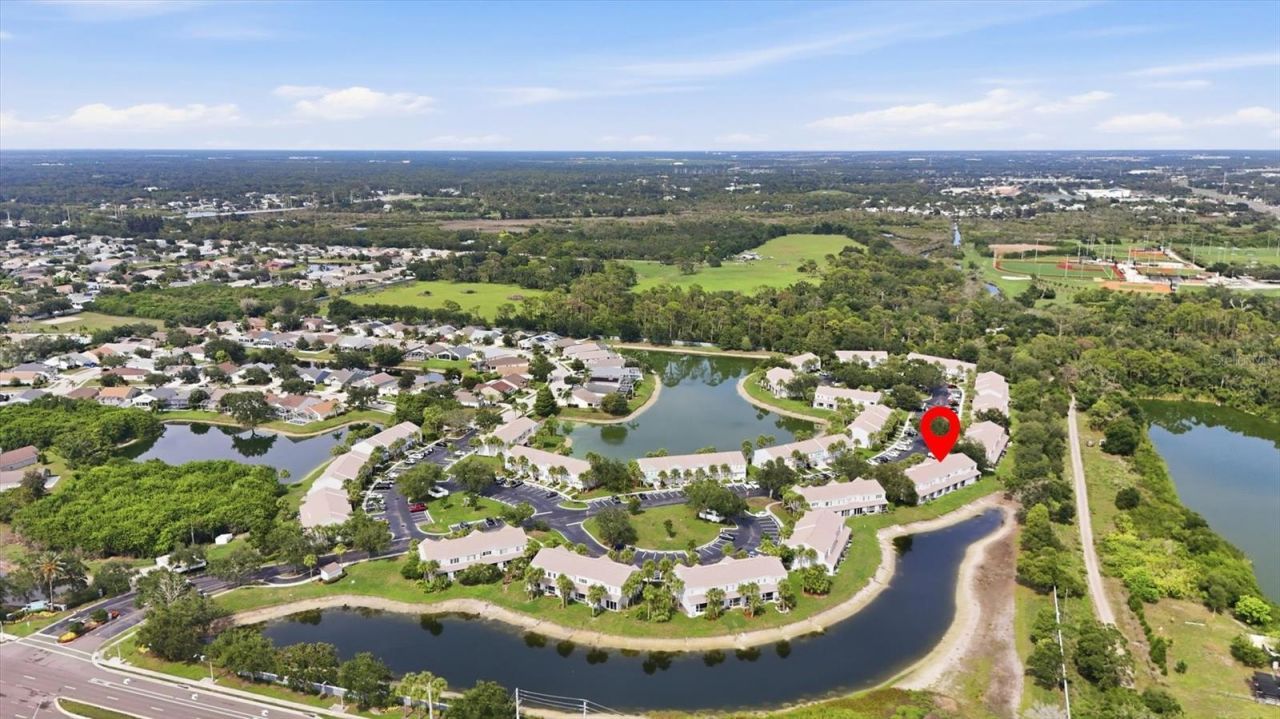 4642 Sabal Key Drive , Bradenton, FL 34203 Photo