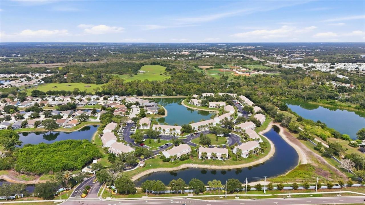 4642 Sabal Key Drive , Bradenton, FL 34203 Photo
