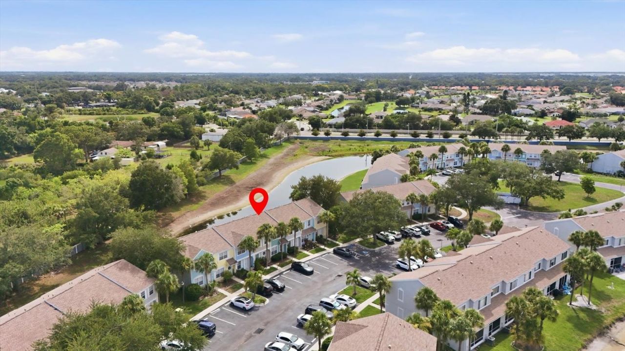 4642 Sabal Key Drive , Bradenton, FL 34203 Photo