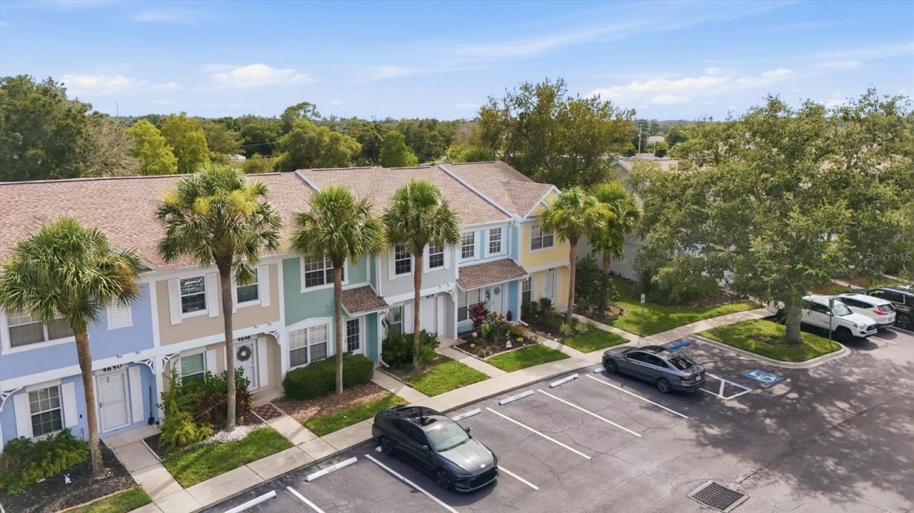 4642 Sabal Key Drive , Bradenton, FL 34203 Photo