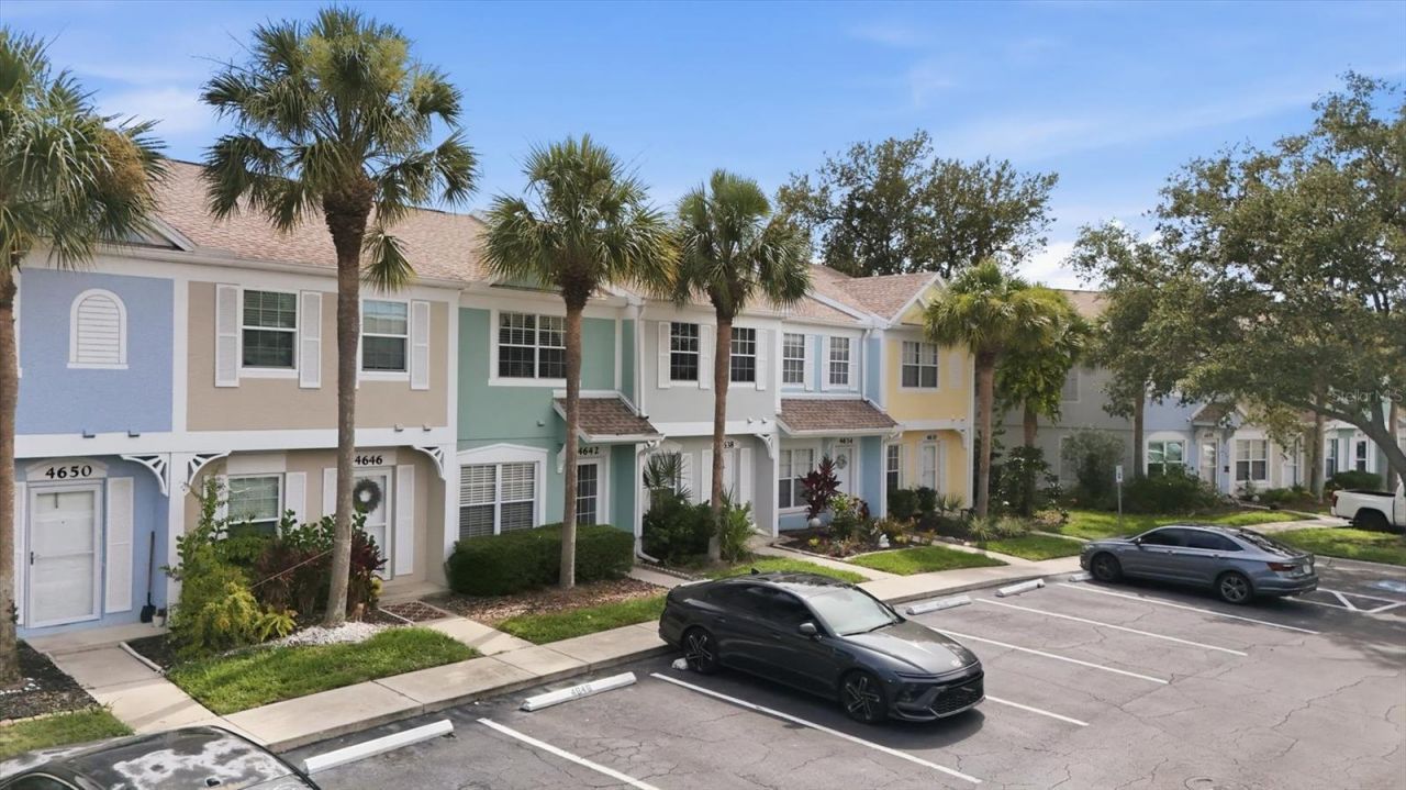 4642 Sabal Key Drive , Bradenton, FL 34203 Photo