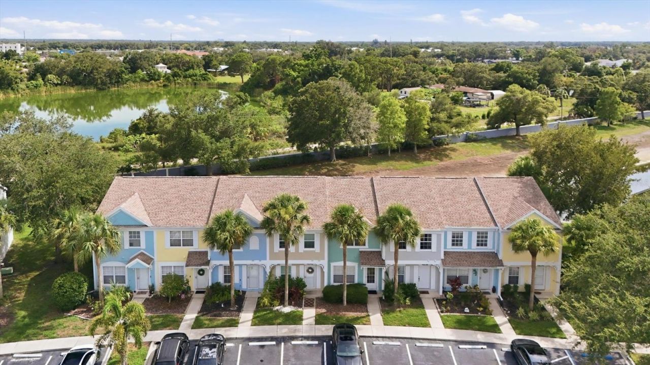 4642 Sabal Key Drive , Bradenton, FL 34203 Photo