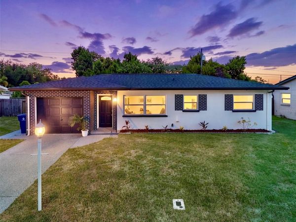 11189 108TH WAY , LARGO, FL 33778